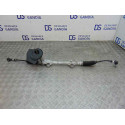 J7BC-3A500-LA CREMALLERA DIRECCION FORD KA+ (CDU) J7BC-3A500-LA CREMALLERA DIRECCION FORD KA+ (CDU)