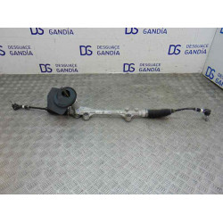 J7BC-3A500-LA CREMALLERA DIRECCION FORD KA+ (CDU)