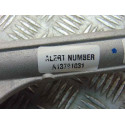 J7BC-3A500-LA CREMALLERA DIRECCION FORD KA+ (CDU) J7BC-3A500-LA CREMALLERA DIRECCION FORD KA+ (CDU)
