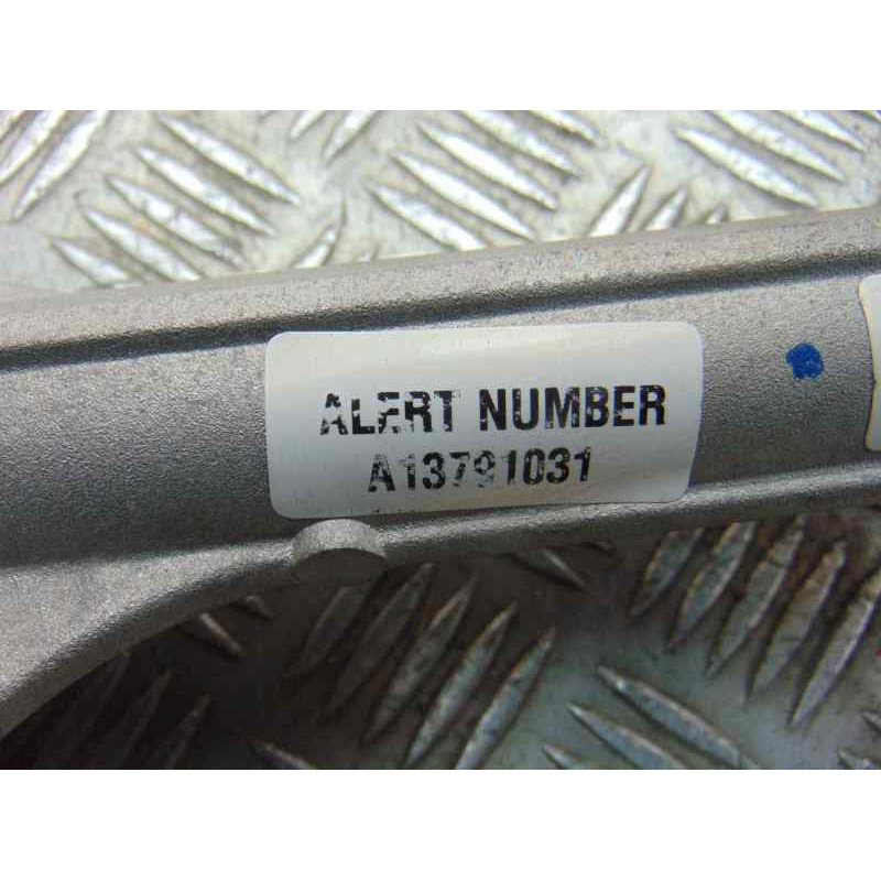 J7BC-3A500-LA CREMALLERA DIRECCION FORD KA+ (CDU)