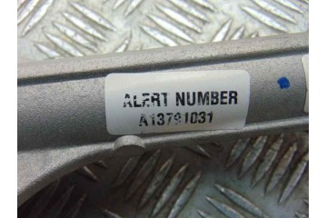 J7BC-3A500-LA CREMALLERA DIRECCION FORD KA+ (CDU) Ultimate 2019 J7BC-3A500-LA 178115 FORD - 1