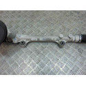 J7BC-3A500-LA CREMALLERA DIRECCION FORD KA+ (CDU) J7BC-3A500-LA CREMALLERA DIRECCION FORD KA+ (CDU)