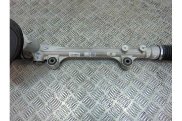 J7BC-3A500-LA CREMALLERA DIRECCION FORD KA+ (CDU) Ultimate 2019 J7BC-3A500-LA 178115 FORD - 2