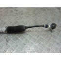 J7BC-3A500-LA CREMALLERA DIRECCION FORD KA+ (CDU) J7BC-3A500-LA CREMALLERA DIRECCION FORD KA+ (CDU)