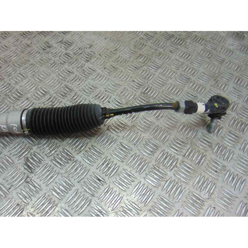 J7BC-3A500-LA CREMALLERA DIRECCION FORD KA+ (CDU)