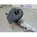 J7BC-3A500-LA CREMALLERA DIRECCION FORD KA+ (CDU) J7BC-3A500-LA CREMALLERA DIRECCION FORD KA+ (CDU)