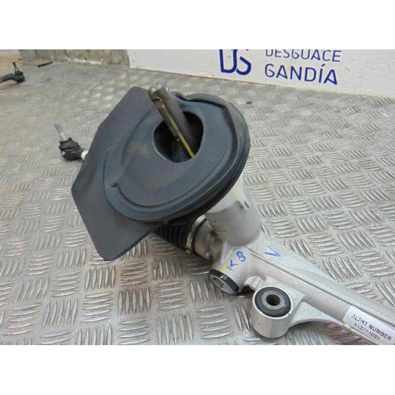 J7BC-3A500-LA CREMALLERA DIRECCION FORD KA+ (CDU)
