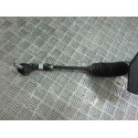 J7BC-3A500-LA CREMALLERA DIRECCION FORD KA+ (CDU) J7BC-3A500-LA CREMALLERA DIRECCION FORD KA+ (CDU)