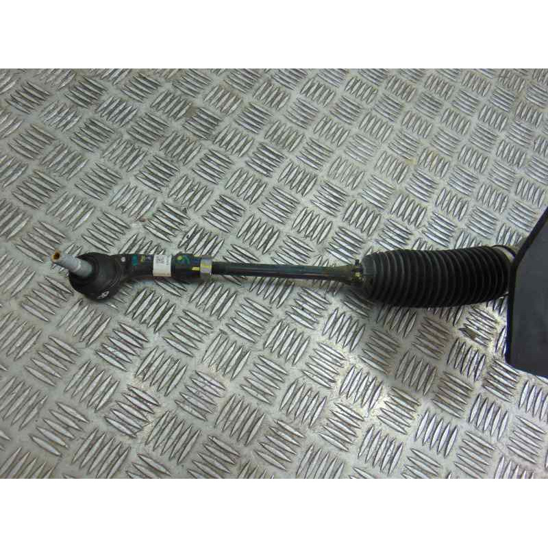 J7BC-3A500-LA CREMALLERA DIRECCION FORD KA+ (CDU)