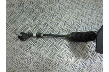 J7BC-3A500-LA CREMALLERA DIRECCION FORD KA+ (CDU) Ultimate 2019 J7BC-3A500-LA 178115 FORD - 5