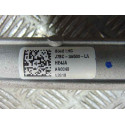 J7BC-3A500-LA CREMALLERA DIRECCION FORD KA+ (CDU) J7BC-3A500-LA CREMALLERA DIRECCION FORD KA+ (CDU)