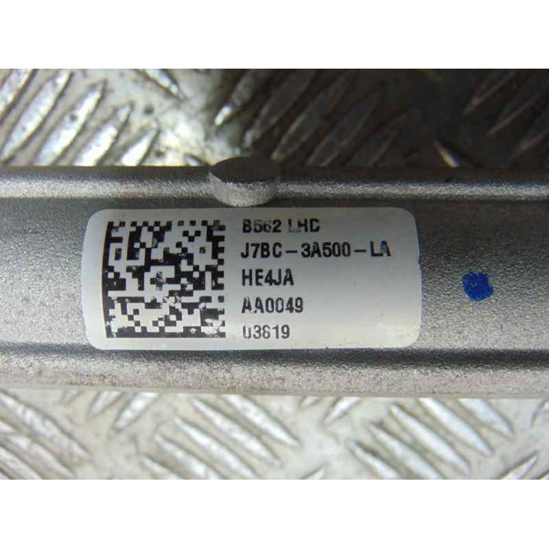J7BC-3A500-LA CREMALLERA DIRECCION FORD KA+ (CDU)