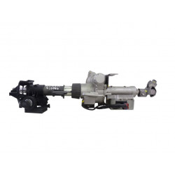 9156064 COLUMNA DIRECCION OPEL CORSA C