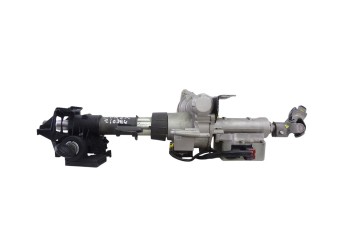 9156064 COLUMNA DIRECCION OPEL CORSA C Club 2001 9156064 210784 OPEL - 1