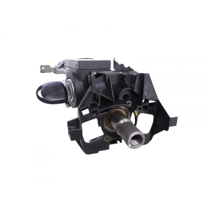 9156064 COLUMNA DIRECCION OPEL CORSA C Club 2001 9156064 210784 OPEL - 1