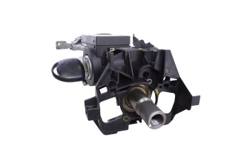 9156064 COLUMNA DIRECCION OPEL CORSA C Club 2001 9156064 210784 OPEL - 1