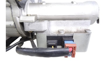 9156064 COLUMNA DIRECCION OPEL CORSA C Club 2001 9156064 210784 OPEL - 2