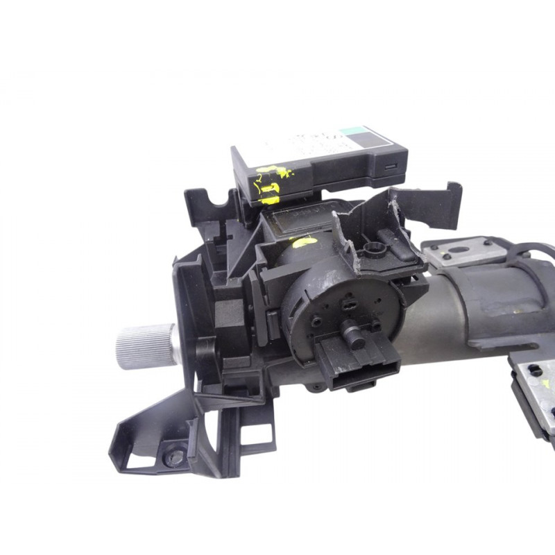 9156064 COLUMNA DIRECCION OPEL CORSA C Club 2001 9156064 210784 OPEL - 3