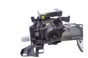 9156064 COLUMNA DIRECCION OPEL CORSA C Club 2001 9156064 210784 OPEL - 3