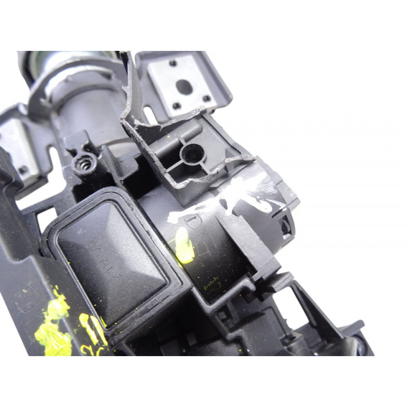 9156064 COLUMNA DIRECCION OPEL CORSA C Club 2001 9156064 210784 OPEL - 6