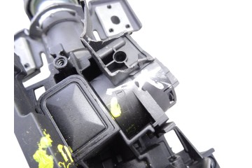 9156064 COLUMNA DIRECCION OPEL CORSA C Club 2001 9156064 210784 OPEL - 6