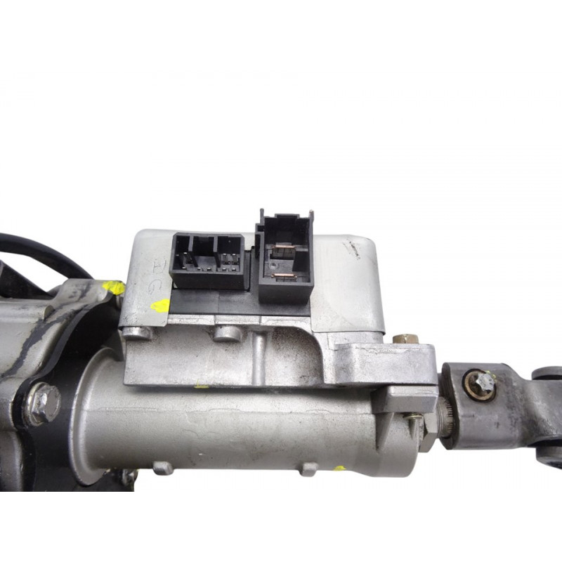 9156064 COLUMNA DIRECCION OPEL CORSA C Club 2001 9156064 210784 OPEL - 7