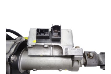 9156064 COLUMNA DIRECCION OPEL CORSA C Club 2001 9156064 210784 OPEL - 7