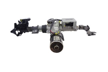 9156064 COLUMNA DIRECCION OPEL CORSA C Club 2001 9156064 210784 OPEL - 8