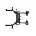 PUENTE DELANTERO MINI MINI (R56) PUENTE DELANTERO MINI MINI (R56)