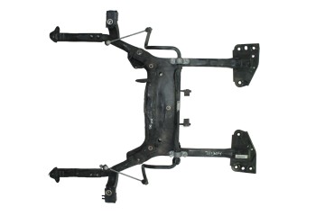  PUENTE DELANTERO MINI MINI (R56) Cooper 2010 211304 MINI - 1