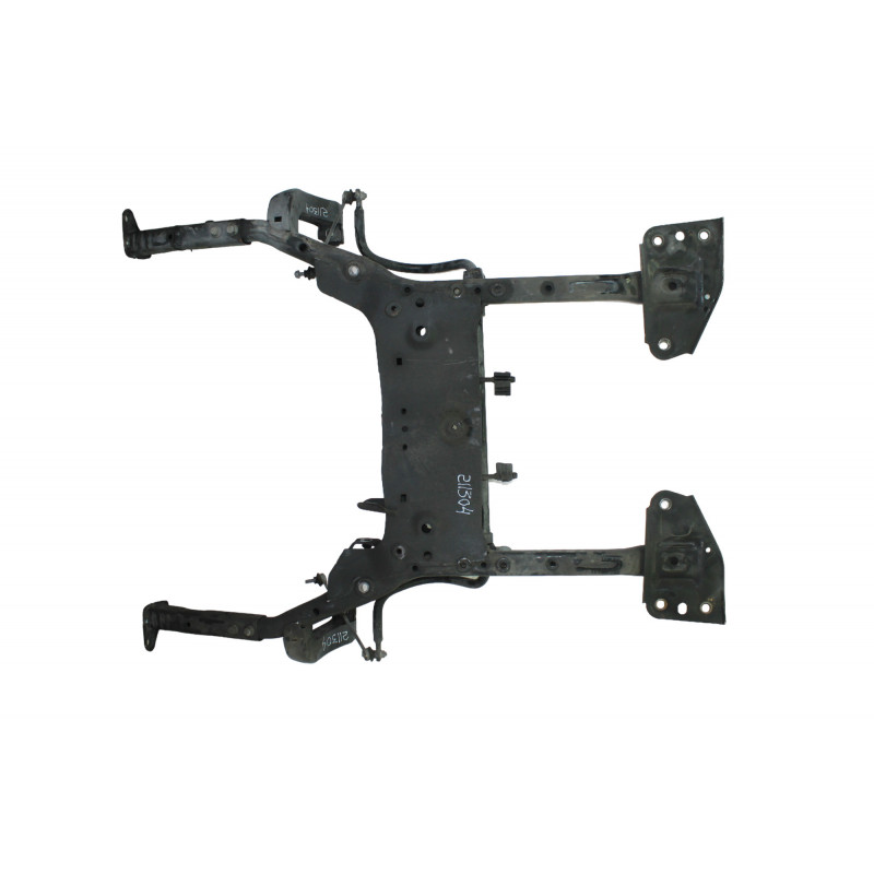 PUENTE DELANTERO MINI MINI (R56)