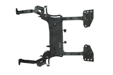  PUENTE DELANTERO MINI MINI (R56) Cooper 2010 211304 MINI - 1