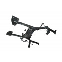 PUENTE DELANTERO MINI MINI (R56) PUENTE DELANTERO MINI MINI (R56)