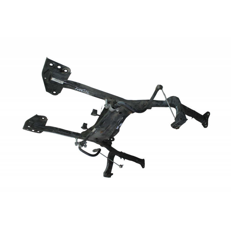 PUENTE DELANTERO MINI MINI (R56)