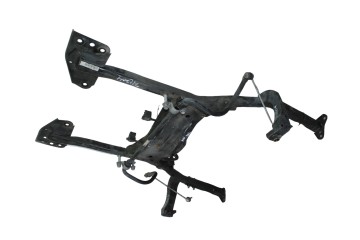  PUENTE DELANTERO MINI MINI (R56) Cooper 2010 211304 MINI - 2