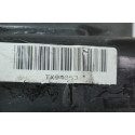 PUENTE DELANTERO MINI MINI (R56) PUENTE DELANTERO MINI MINI (R56)