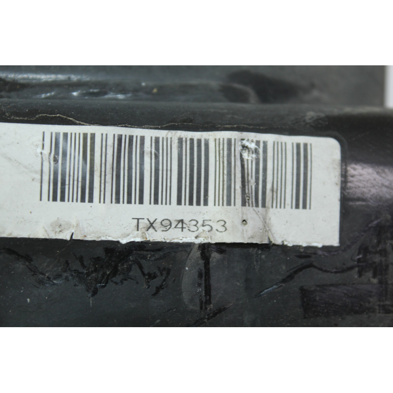 PUENTE DELANTERO MINI MINI (R56)