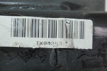  PUENTE DELANTERO MINI MINI (R56) Cooper 2010 211304 MINI - 3