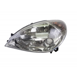 9638157980 FARO IZQUIERDO CITROEN XSARA BERLINA
