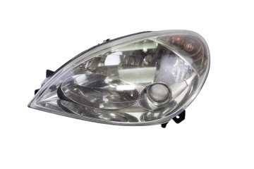 9638157980 FARO IZQUIERDO CITROEN XSARA BERLINA 2.0 HDi Exclusive (66kW) 2001 9638157980 211792 CITROEN - 1