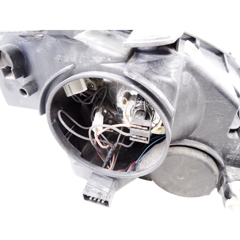 9638157980 FARO IZQUIERDO CITROEN XSARA BERLINA 2.0 HDi Exclusive (66kW) 2001 9638157980 211792 CITROEN - 1