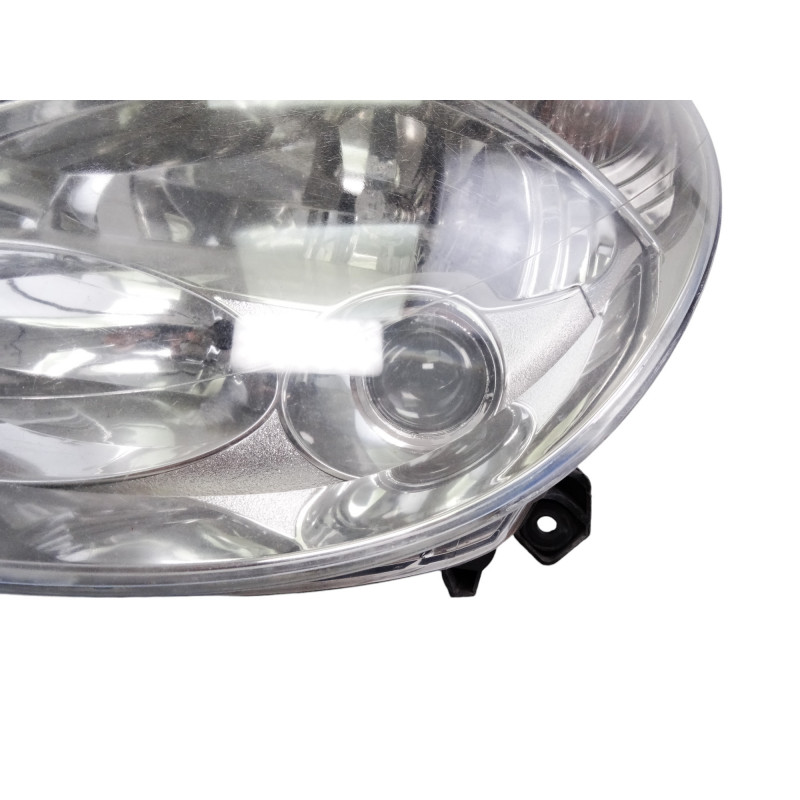 9638157980 FARO IZQUIERDO CITROEN XSARA BERLINA 2.0 HDi Exclusive (66kW) 2001 9638157980 211792 CITROEN - 4