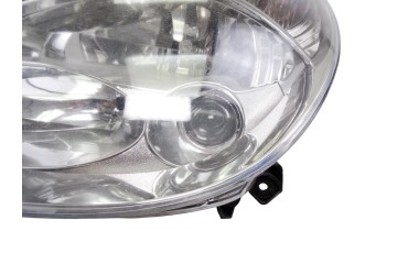 9638157980 FARO IZQUIERDO CITROEN XSARA BERLINA 2.0 HDi Exclusive (66kW) 2001 9638157980 211792 CITROEN - 4