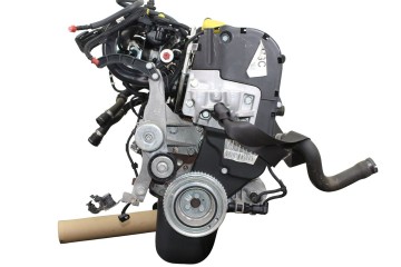 843A1000 MOTOR COMPLETO FIAT II TIPO (356) BERLINA Easy 2016 843A1000 211635 FIAT - 1