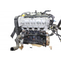 843A1000 MOTOR COMPLETO FIAT II TIPO (356) BERLINA Easy 2016 843A1000 211635 FIAT - 2