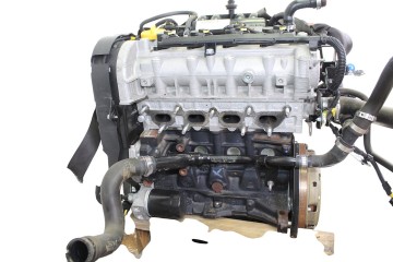 843A1000 MOTOR COMPLETO FIAT II TIPO (356) BERLINA Easy 2016 843A1000 211635 FIAT - 2