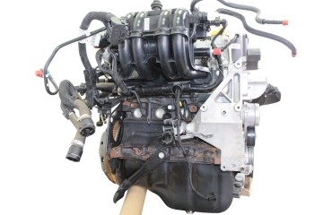 843A1000 MOTOR COMPLETO FIAT II TIPO (356) BERLINA Easy 2016 843A1000 211635 FIAT - 7