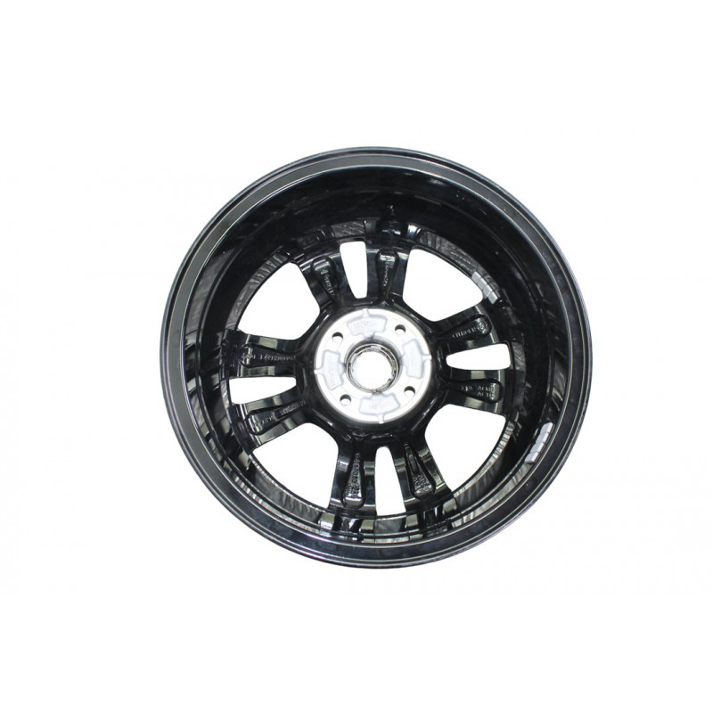 R16 JUEGO LLANTAS CITROEN C3 AIRCROSS Feel 2019 R16 213905 CITROEN - 1