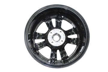 R16 JUEGO LLANTAS CITROEN C3 AIRCROSS Feel 2019 R16 213905 CITROEN - 1