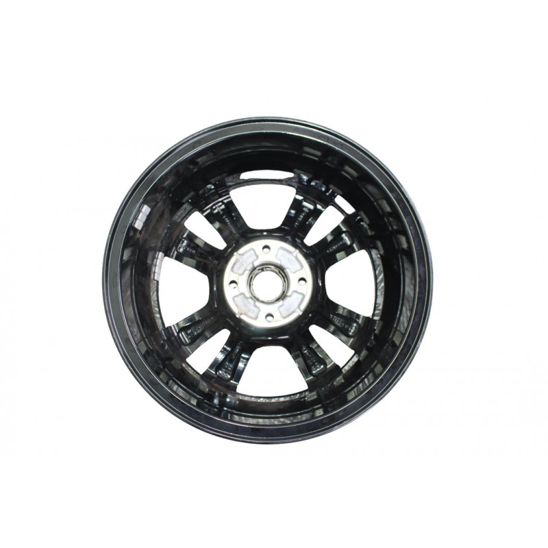 R16 JUEGO LLANTAS CITROEN C3 AIRCROSS Feel 2019 R16 213905 CITROEN - 2